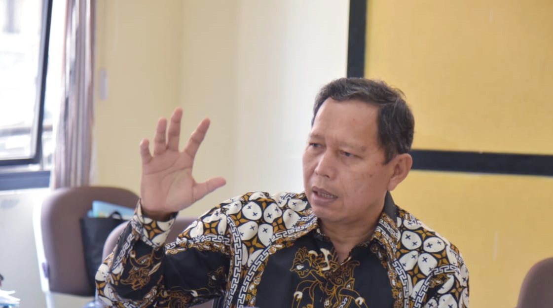 DPRD Jawa Barat
