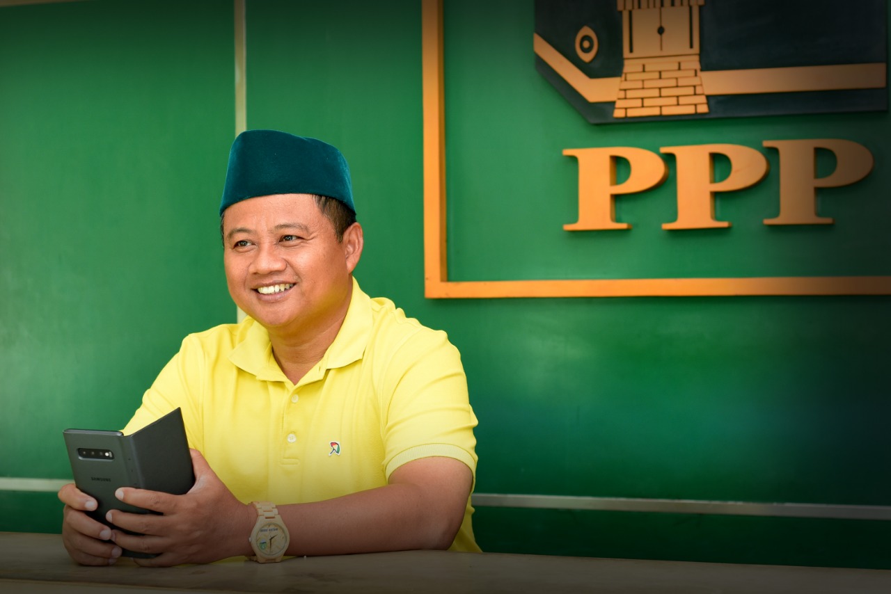 PPP