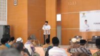 wagub jabar