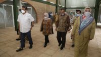 2302 bdg - DPRD Jabar Dukung Optimalisasi Gedung Creative Center di Kabupaten Cirebon (1) DPRD Jabar