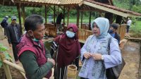 Komisi II DPRD Jabar