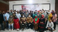 0203 bdg - Ali Rasyid Ajak Masyarakat Sukseskan Vaksinasi Covid-19 (1) Reses