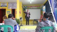 0203 bdg - Sri Rahayu Agustina Apresiasi Kampung KB Sinarmulya (9) reses