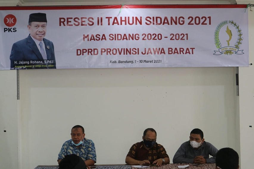 jalur