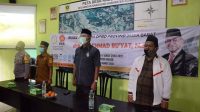 0303 bgr - Cabut Moratorium, Masyarakat Dukung Ibu Kota Pemekaran Kabupaten Bogor Barat di Kecamatan Cigudeg Bogor Barat