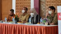 0303 bgr - Masyarakat Pancawati dan Pasir Buncir Butuh Pipanisasi Air Bersih dan Puskesmas (2) dprd jabar