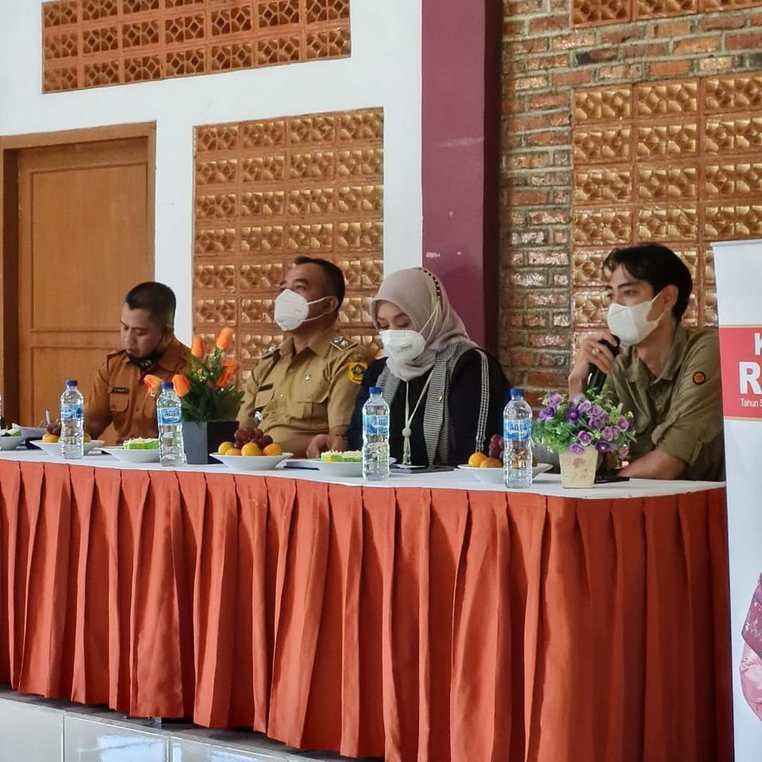 dprd jabar