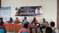 0903 indrm - Eryani Sulam Konektivitas Infrastruktur Wilayah Indramyu Jadi Perhatian Serius DPRD Jabar (2) DPRD Jawa Barat