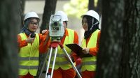 (Foto: Biro Komunikasi, Layanan Informasi Publik, dan Kerja Sama -Kementerian ESDM)