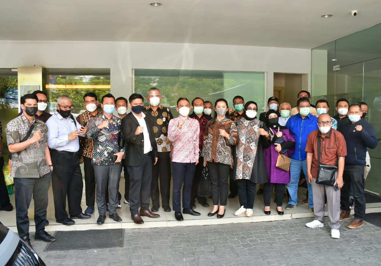 bank bjb