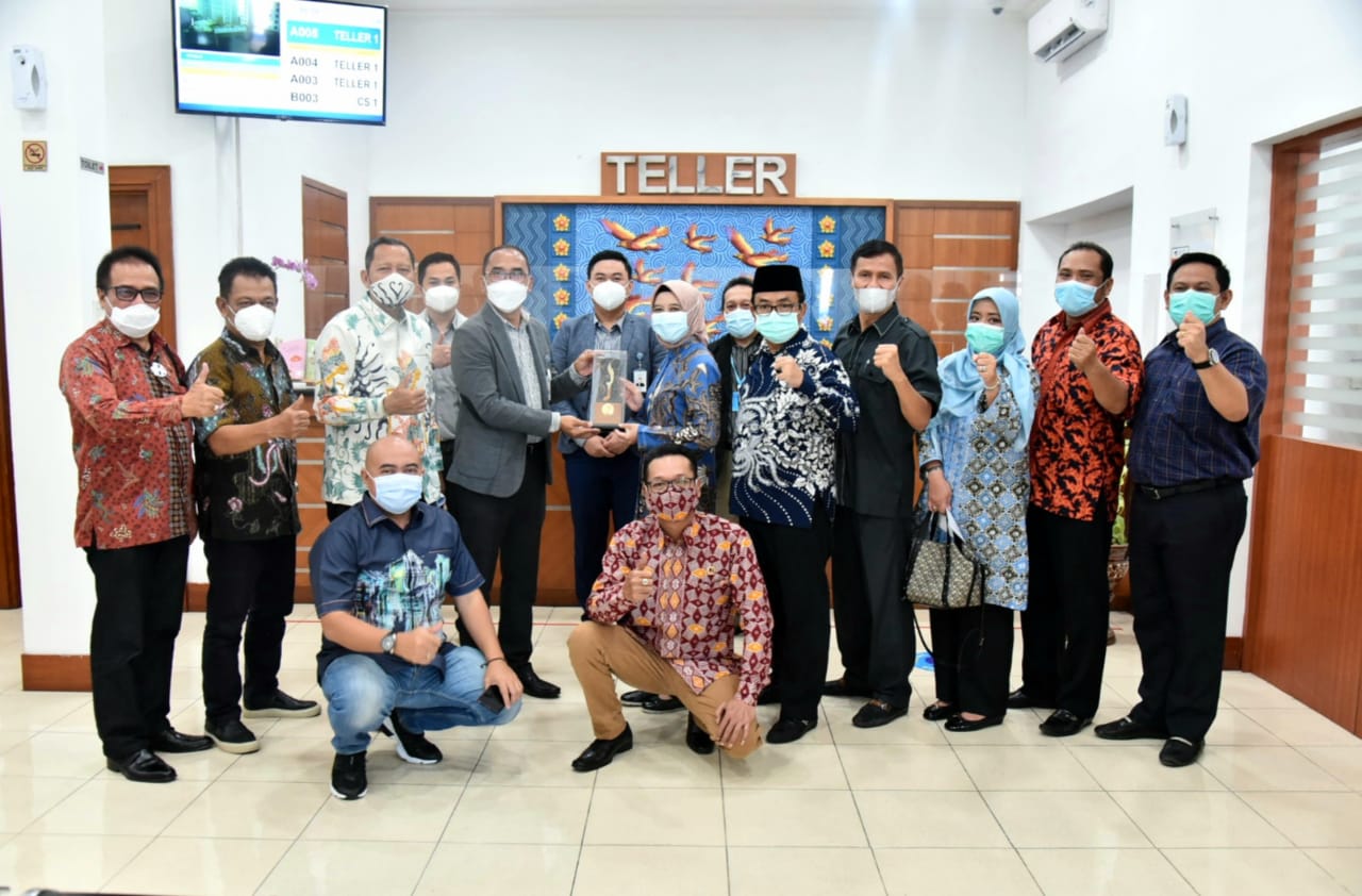 bank bjb