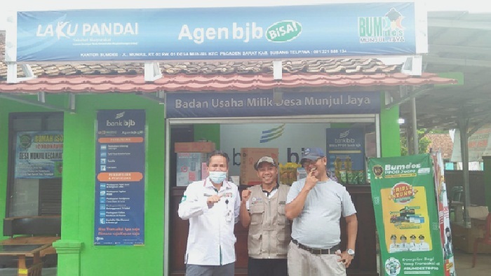samsat subang