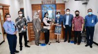 bank jabar banten