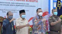 KPK