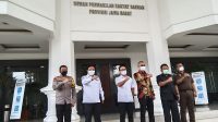 Mahkamah Kehormatan Dewan