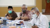 dinas pendidikan
