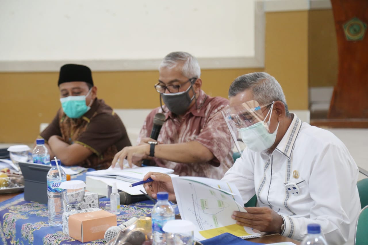 dinas pendidikan