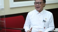 sekolah kedinasan