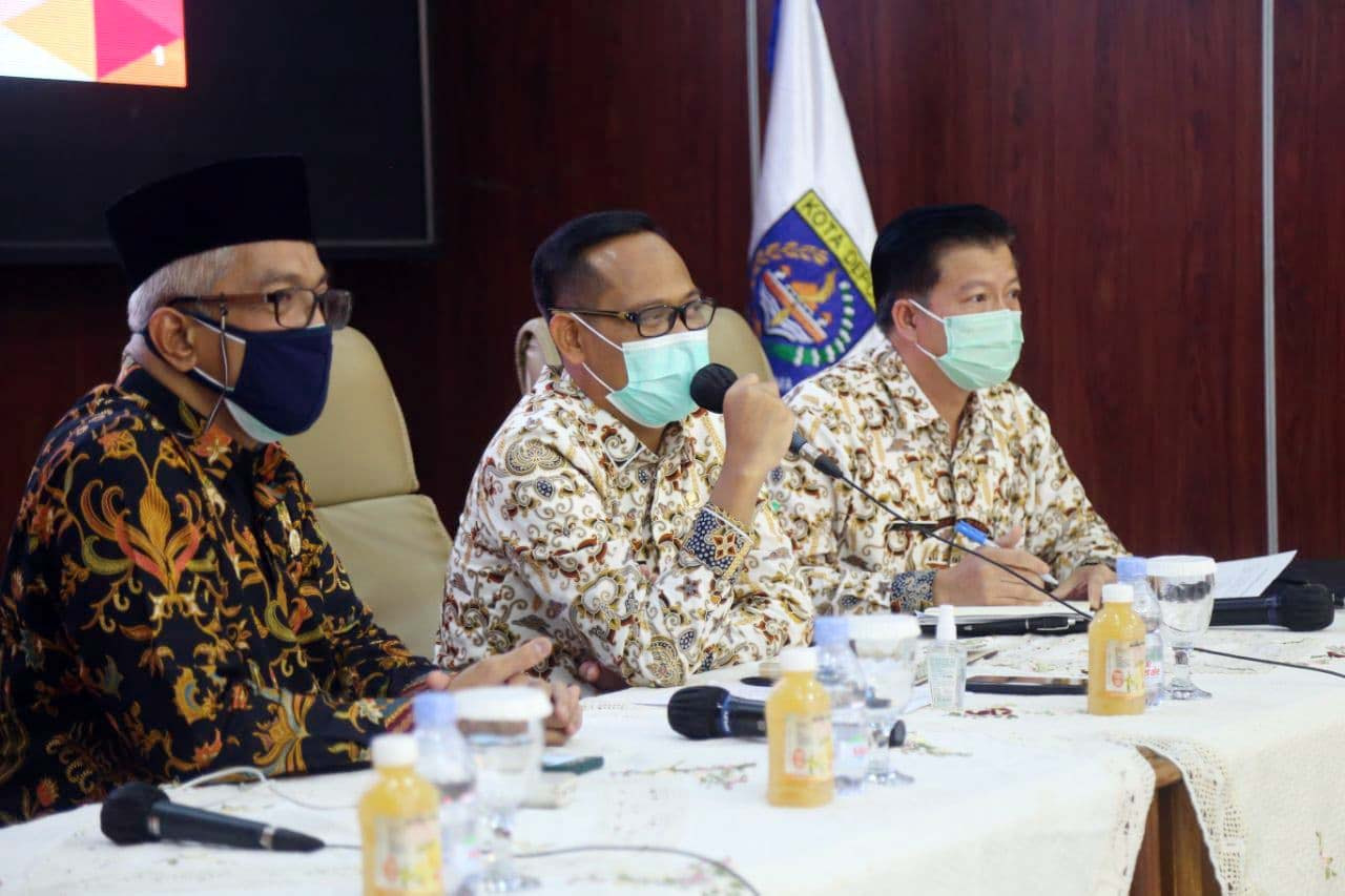 PPDB