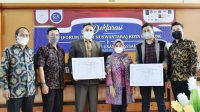 UMKM Nuswantara