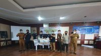 Agen PPOB bjb Subang