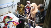 rsud