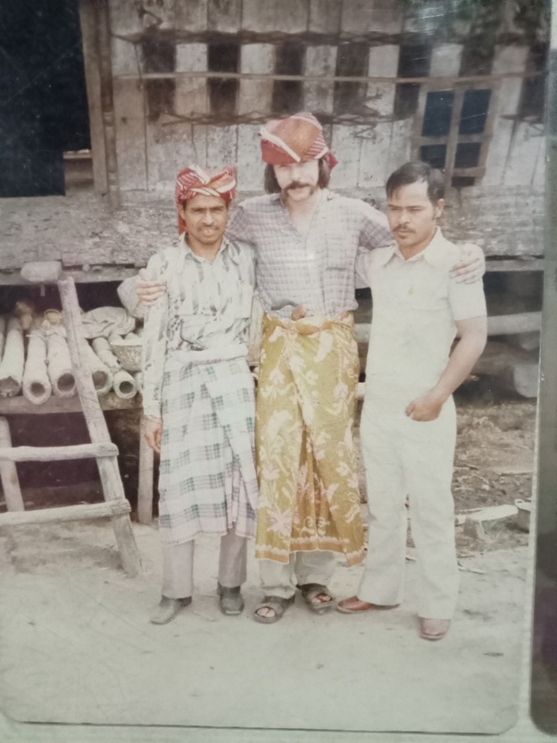 ajijulu