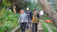 Wisata Dieng
