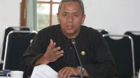 PPDB