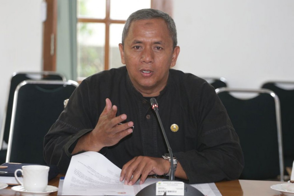 PPDB