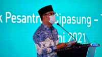 Investasi Jabar