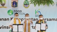 Sumedang