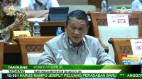 Rencana Umum Energi Daerah