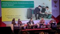 Pancasila
