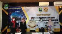 SMAN 1 Ciamis