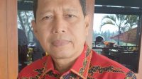 daddy rohanady Daddy Rohanady/Wakil Ketua Fraksi Gerindra DPRD Provinsi Jawa Barat