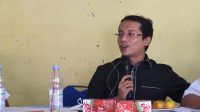 Anggota Komisi I DPRD Provinsi Jawa Barat Almaida Rosa Putra. (Foto: Humas DPRD Jabar)