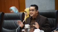 Wakil Ketua Komisi X DPR RI Dede Yusuf. (Foto: Dok/Man)
