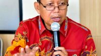 Daddy Rohanady/Anggota DPRD Provinsi Jabar