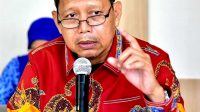 DADDY ROHANADY/Anggota DPRD Provinsi Jabar