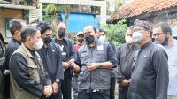 1501 bgr - Komisi V 7