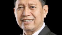 1702 BDG - Pansus RTRW Jabar Ke Wilayah III