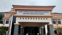 1503 bdg - P3DW Subang Targetkan Raih Pendapatan Rp477,14 Milyar 1