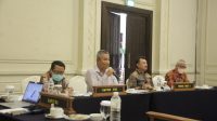 0104 bdg - Bantuan Pendidikan Menengah Universal Untuk Madrasah Aliyah Disamakan dengan SMA 3