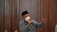 0604 bdg - Pembahasan Perda RTRW Harus Maksimal dan Sinergis 3