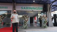 0704 bdg - Untuk Maksimalkan Pelayanan Kesehatan, Harus Ada Puskesmas Rawat Inap 6