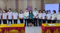 1304 bdg - Penurunan Stunting di Kabupaten Karo 1