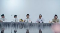 2306 bksi - PPDB Tahap 1 3