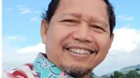 1707 bdg - Isu Krusial Perda RTRW Provinsi Jabar