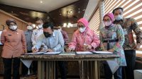 0308 bdg - Guru P3K Jabar Akan Miliki Dana Pensiun 2
